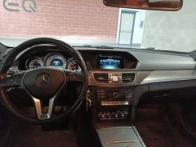 Mercedes-Benz E 200 - 24800 лв. - 41179087 9