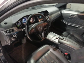 Mercedes-Benz E 200 - 24800 лв. - 41179087 7