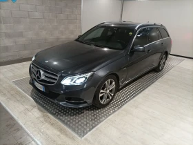 Mercedes-Benz E 200 - 24800 лв. - 41179087 2