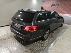 Mercedes-Benz E 200 - 24800 лв. - 41179087 3