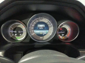 Mercedes-Benz E 200 - 24800 лв. - 41179087 12