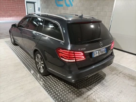 Mercedes-Benz E 200 - 24800 лв. - 41179087 4