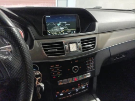 Mercedes-Benz E 200 - 24800 лв. - 41179087 13