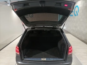 Mercedes-Benz E 200 - 24800 лв. - 41179087 11