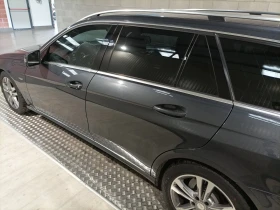 Mercedes-Benz E 200 - 24800 лв. - 41179087 5