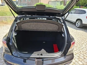 Mazda 3 1.6i-105 к.с.ОТЛИЧНА ! КЛИМАТРОНИК! - 5700 лв. - 89716478 14