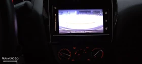 Suzuki Swift | Mobile.bg    6