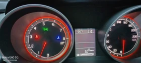 Suzuki Swift | Mobile.bg    5