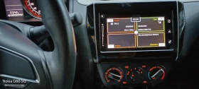 Suzuki Swift | Mobile.bg    7