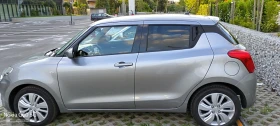 Suzuki Swift | Mobile.bg    3