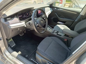 Skoda Octavia 2.0 TDI 7DSG 4x4 - 58000 лв. - 99273974 7