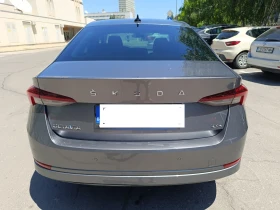 Skoda Octavia 2.0 TDI 7DSG 4x4 - 58000 лв. - 99273974 4