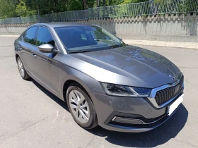 Skoda Octavia 2.0 TDI 7DSG 4x4 - 58000 лв. - 99273974 6