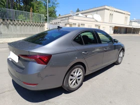 Skoda Octavia 2.0 TDI 7DSG 4x4 - 58000 лв. - 99273974 5