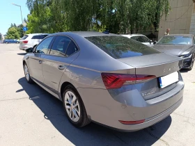 Skoda Octavia 2.0 TDI 7DSG 4x4 - 58000 лв. - 99273974 3