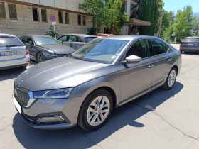 Skoda Octavia 2.0 TDI 7DSG 4x4 - 58000 лв. - 99273974 2