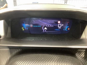 Peugeot 2008 1.5 GT LINE* * PANORAMA* * 3D TABLO* * KAMERA* * - 33500 лв. - 75482054 4