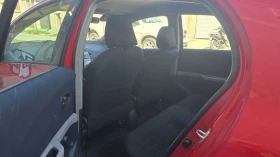 Обява за продажба на Toyota Yaris 1.3i ~7 900 лв. - изображение 5