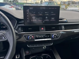 Audi S5 AWD * CARFAX * АвтоКредит * Цена до България* - 53499 лв. - 86745927 8