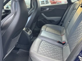 Audi S5 AWD * CARFAX * АвтоКредит * Цена до България* - 53499 лв. - 86745927 10