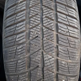 Peugeot 308 - 7500 лв. / 3834.69 € - 42257048 3