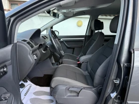 Обява за продажба на VW Touran 1.4TSI ECOFUEL NAVI  ~9 900 лв. - изображение 6