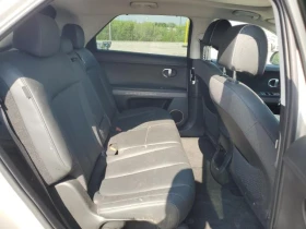 Hyundai Ioniq 5 LIMITED КОЖА/DIGITAL/ПОДГРЕВ - 44300 лв. - 67961453 10