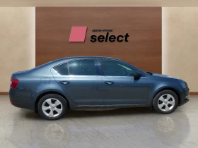 Skoda Octavia 1.6 - 27900 лв. - 83638188 6