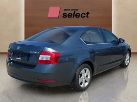 Skoda Octavia 1.6 - 27900 лв. - 83638188 5