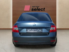 Skoda Octavia 1.6 - 27900 лв. - 83638188 4