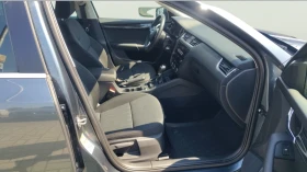 Skoda Octavia 1.6 - 27900 лв. - 83638188 14
