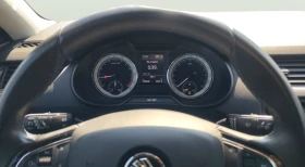 Skoda Octavia 1.6 - 27900 лв. - 83638188 12