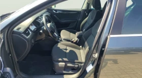 Skoda Octavia 1.6 - 27900 лв. - 83638188 13