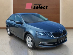Skoda Octavia 1.6 - 27900 лв. - 83638188 7