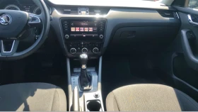 Skoda Octavia 1.6 - 27900 лв. - 83638188 10