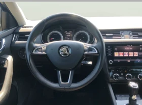 Skoda Octavia 1.6 - 27900 лв. - 83638188 11