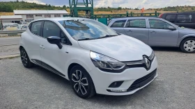 Renault Clio 1.5 DCI DUEL - 8299 € - 58744933 3
