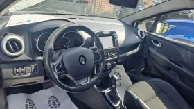 Renault Clio 1.5 DCI DUEL - 8299 € - 58744933 8