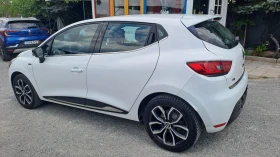 Renault Clio 1.5 DCI DUEL - 8299 € - 58744933 7