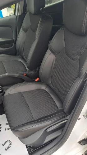 Renault Clio 1.5 DCI DUEL - 8299 € - 58744933 11