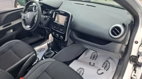 Renault Clio 1.5 DCI DUEL - 8299 € - 58744933 9