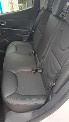 Renault Clio 1.5 DCI DUEL - 8299 € - 58744933 12