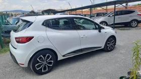 Renault Clio 1.5 DCI DUEL - 8299 € - 58744933 4