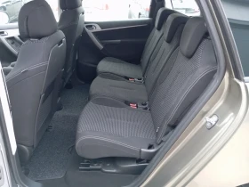 Citroen C4 Picasso 143000 km. - 5999 лв. - 14863676 10