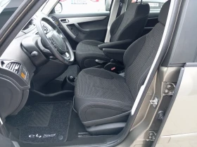 Citroen C4 Picasso 143000 km. - 5999 лв. - 14863676 7