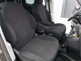 Citroen C4 Picasso 143000 km. - 5999 лв. - 14863676 9