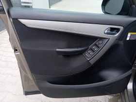 Citroen C4 Picasso 143000 km. - 5999 лв. - 14863676 8