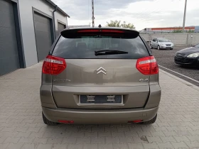 Citroen C4 Picasso 143000 km. - 5999 лв. - 14863676 5