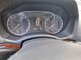 Обява за продажба на Skoda Octavia 1.9 TDI ~9 499 лв. - изображение 11