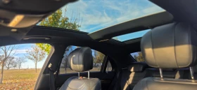 Mercedes-Benz S 500 BRABUS ROCKET 900 MAYBACH  | Mobile.bg    10